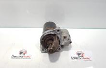 Electromotor, Ford Focus C-Max, 1.6 b, HWDB, 2S6U-11000-CB