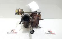 Turbosuflanta Audi A2 (8Z0) 1.4tdi, 045145701V