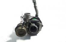 Turbosuflanta Skoda Fabia 1 sedan (6Y3) 1.4 tdi, 045145701V