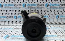 Compresor clima AV11-19D629-BA, Ford Focus 3 Turnier, 1.6tdci