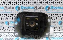 Tampon cutie viteza V61-7M121-AB, Ford Focus 3 Turnier, 1.6tdci