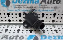 Supapa vacuum 9688124580, Ford Focus 3 Turnier, 1.6tdci