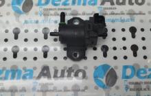 Supapa vacuum 9688124580, Ford Focus 3 Turnier, 1.6tdci