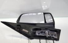 Oglinda electrica dreapta cu semnalizare, Mercedes Sprinter 3-t (906)
