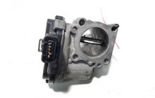 Clapeta acceleratie, cod 9673534480, Ford Focus 3 Turnier, 1.6tdci (id:432862)