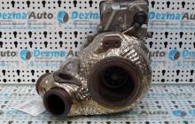 Turbosuflanta 059145873BJ, Audi A4 (8W2, B9) 3.0 TDI