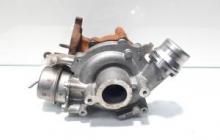 Turbosuflanta 16359700011, Renault Laguna 3 combi 1.5 dci