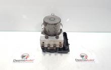 Unitate abs, Mercedes Sprinter 3-t (906) 2.2 cdi, A0014467989 (id:357365)