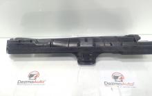 Suport radiator, Bmw 1 coupe (E82) 2.0 diesel, 7524912-11