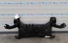 Punte fata AV615019BG, Ford Focus 3 Turnier, 1.6tdci