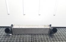 Radiator intercooler, Bmw 3 Touring (E91) 2.0 d (id:357786)