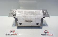 Airbag pasager, Bmw 1 coupe (E82) 397066870064