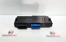 Modul unitate control, Bmw 1 coupe (E82) 2.0 diesel, 6968835