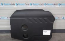 Capac motor AV6Q-6N041-A, Ford Focus 3 Turnier, 1.6tdci