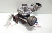 Turbosuflanta 46786078, Alfa Romeo 147 (937) 1.9 jtd