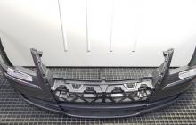 Bara fata cu proiectoare, Vw Touran (1T1, 1T2) 1T0807221 (id:357247)