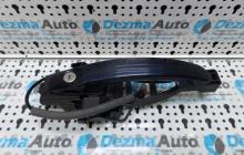 Maner dreapta fata BM51-A224A36-DG, Ford Focus 3 Turnier, 1.6tdci