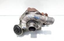 Turbosuflanta 54359880006, Opel Combo combi 1.3 cdti