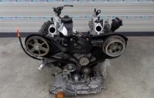 Motor Skoda Superb 2.5tdi, BDG (pr;110747)