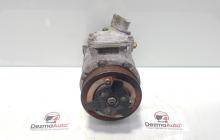 Compresor clima, Vw Golf 5 Plus (5M1) 1.9 tdi, BXE, 1K0820803F (pr:110747)