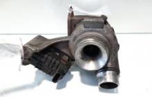 Turbosuflanta 7800594C, Bmw 1 (E81, E87) 2.0 b