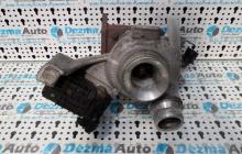 Turbosuflanta 7810189C, Bmw 3 (E90) 2.0 D