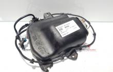 Vas filtru aditivi, Ford Focus 2 (DA) 1.6 tdci, 3M51-9C103-AJ (id:357423)