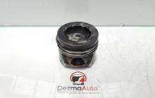 Piston, Vw Passat Variant (3C5) 2.0 tdi (id:358041)