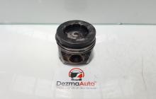 Piston, Vw Passat Variant (3C5) 2.0 tdi (id:358035)