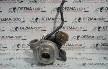 Turbosuflanta 8689592, Volvo V70 ll, 2.4 ds