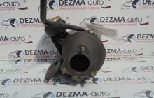 Turbosuflanta 8689592, Volvo XC70 Cross Country 2.4 ds