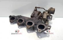 Turbosuflanta, Opel Combo combi 1.7 di, 8971852414