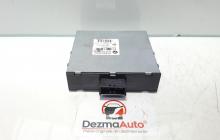 Modul convertor tensiune, Bmw 3 Touring (E91) 9127088 (id:357812)