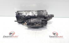 Electromotor, Ford Focus, 1.8 tdci (id:357675)