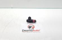 Injector, Renault Scenic 2, 1.6 b, H132259 (id:357619)