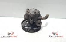 Pompa servo directie, Ford Fiesta 5, 1.4 tdci (pr:110747)