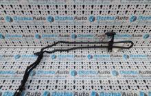 Conducta racire lichid servo directie, 8D0422885F, Skoda Superb (3U4) 2004-2008 (id.160429)