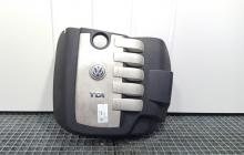 Capac motor, Vw Touareg (7LA, 7L6) 2.5 tdi, 070103926A (id:358396)