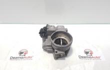 Clapeta acceleratie, Audi A3 (8P1) 1.9 tdi, BKC, 03G128063C