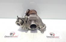 Turbosuflanta, Ford Focus 2 (DA) 1.6 tdci, 9685293080 (id:260788)