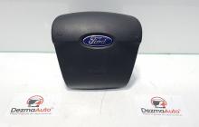 Airbag volan, Ford Galaxy 2, AM21-U042B85-AB (id:358540)