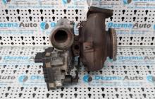 Turbosuflanta A6480960299, Mercedes Clasa E (W211) 3.2 cdi