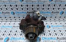 Pompa inalta presiune 9676289780, Ford C-Max 2, 1.6tdci