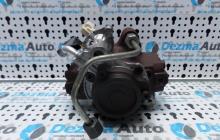 Pompa inalta presiune 9676289780, Ford C-Max 2, 1.6tdci