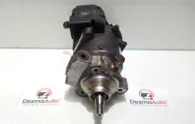 Pompa inalta presiune 1S4Q-3B395-BD, Ford Transit Connect (P65) 1.8 tdci