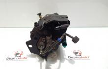 Pompa inalta presiune 1S4Q-3B395-BD, Ford Transit Connect (P65) 1.8 tdci