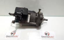 Pompa inalta presiune 1S4Q-3B395-BD, Ford Transit Connect (P65) 1.8 tdci