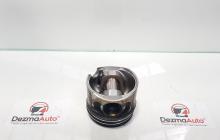 Piston, Audi A4 (8EC, B7) 2.0 tdi (id:358339)