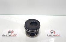 Piston, Audi A4 (8EC, B7) 2.0 tdi (id:358338)