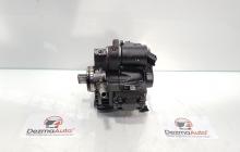 Pompa inalta presiune, Peugeot 807 (E) 2.0 hdi, 9658193980